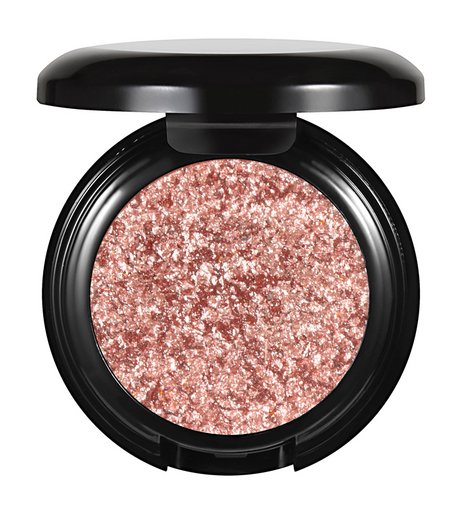 Limoni Prism Eyeshadow
