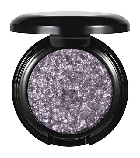 Limoni Prism Eyeshadow — цена и наличие Limoni Prism Eyeshadow