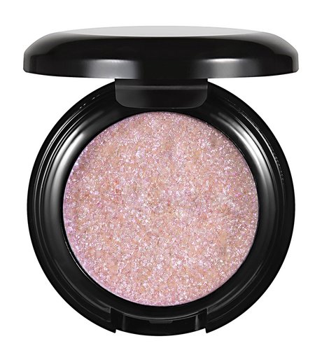 Limoni Prism Eyeshadow — цена и наличие Limoni Prism Eyeshadow