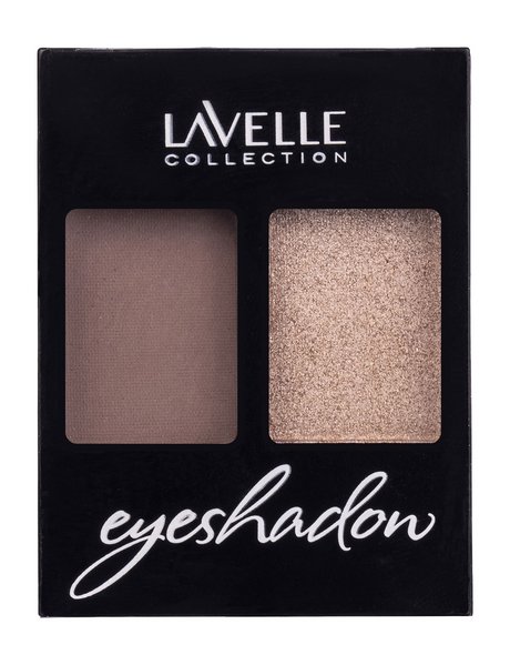 Lavelle Collection Eyeshadow Palette