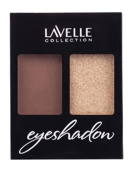 Lavelle Collection Eyeshadow Palette