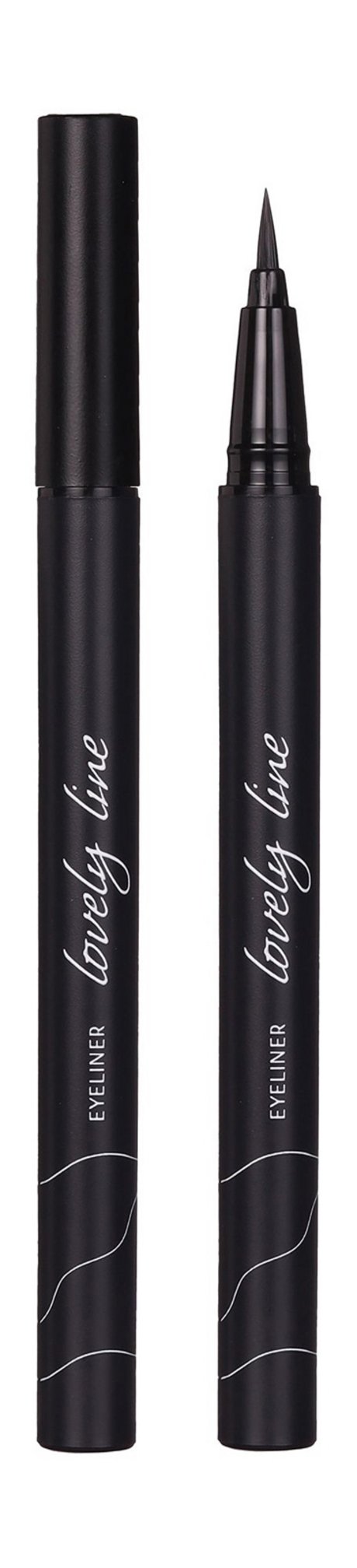 Lavelle Collection Lovely Line Eyeliner