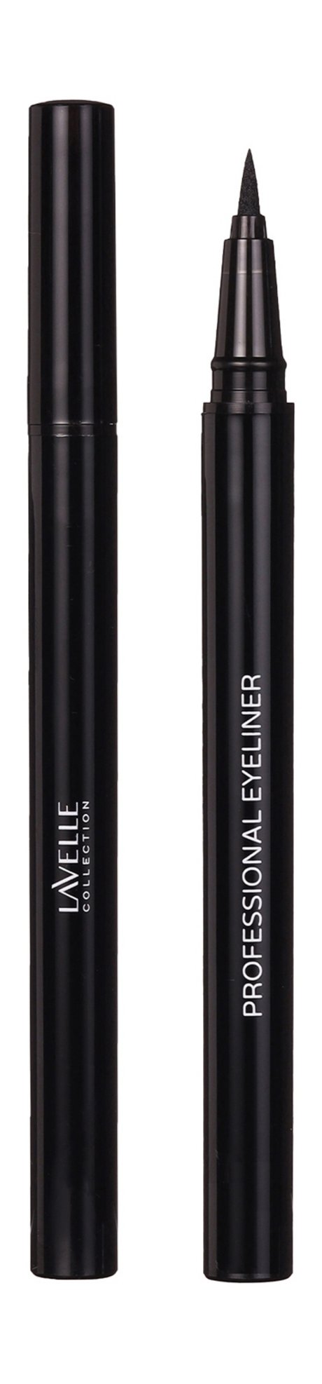 Lavelle Collection Professional Eyeliner