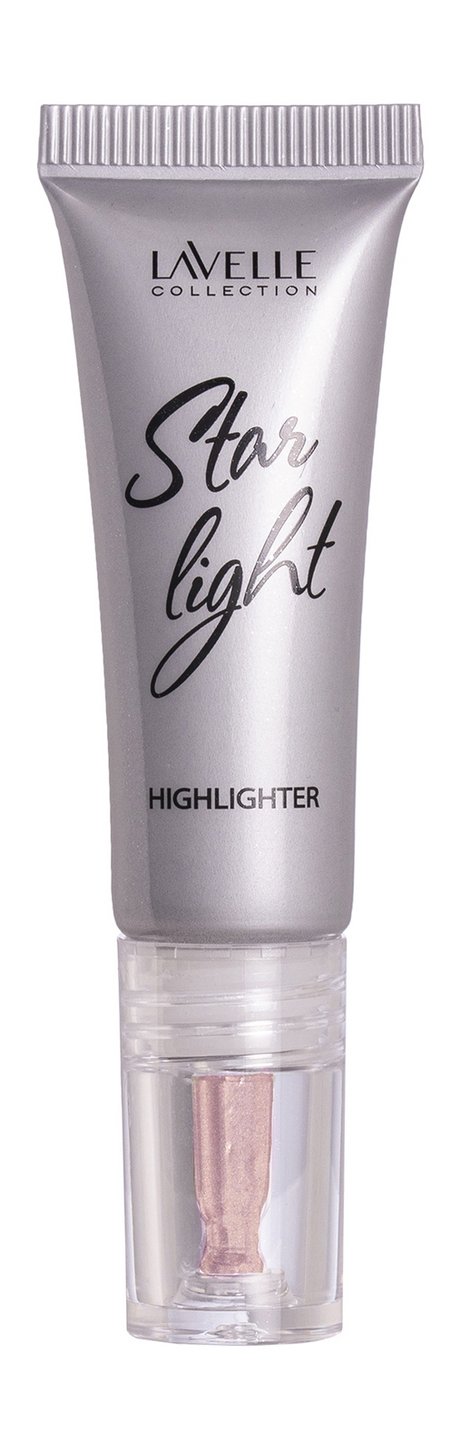 Lavelle Collection Star Light Highlighter