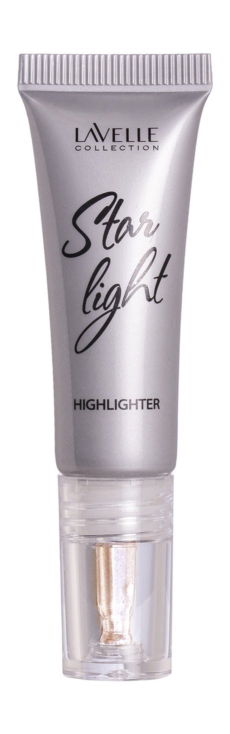 Lavelle Collection Star Light Highlighter — цена и наличие Lavelle Collection Star Light Highlighter