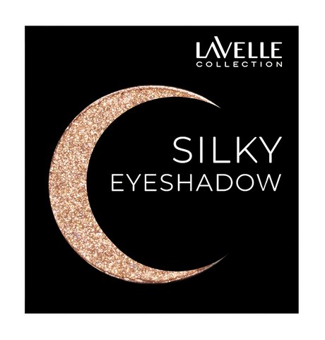Lavelle Collection Mono Silky Eyeshadow