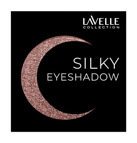 Lavelle Collection Mono Silky Eyeshadow