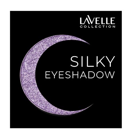Lavelle Collection Mono Silky Eyeshadow — цена и наличие Lavelle Collection Mono Silky Eyeshadow