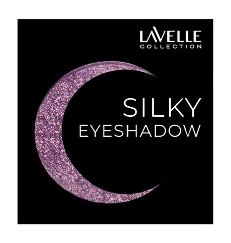 Lavelle Collection Mono Silky Eyeshadow — цена и наличие Lavelle Collection Mono Silky Eyeshadow