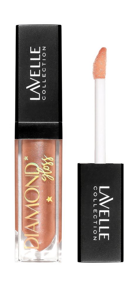 Lavelle Collection Diamond Gloss — цена и наличие Lavelle Collection Diamond Gloss