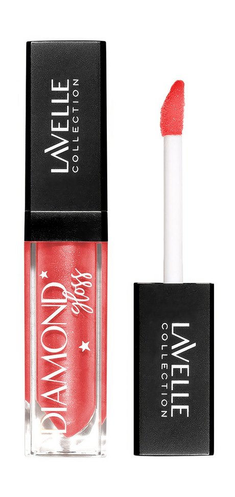Lavelle Collection Diamond Gloss — цена и наличие Lavelle Collection Diamond Gloss