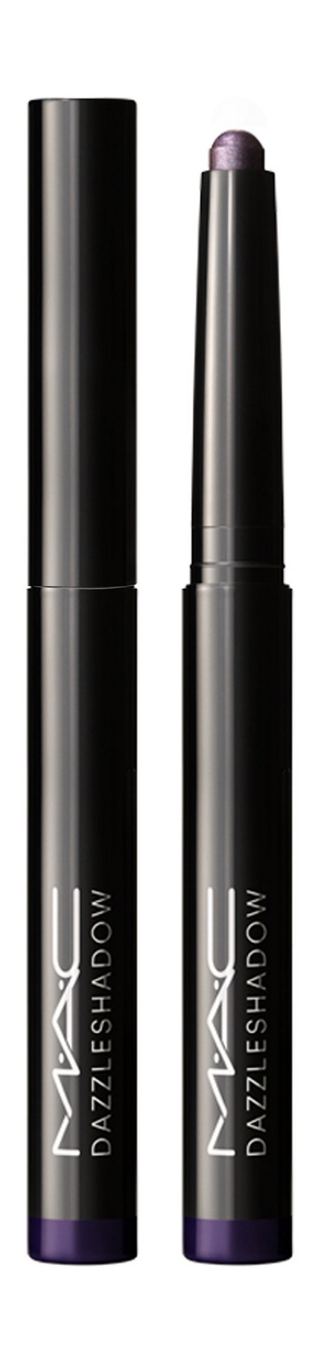 MAC Dazzleshadow Eye Shadow Stick — цена и наличие MAC Dazzleshadow Eye Shadow Stick