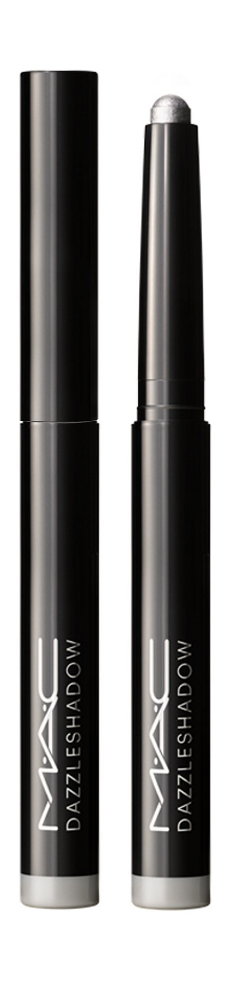 MAC Dazzleshadow Eye Shadow Stick