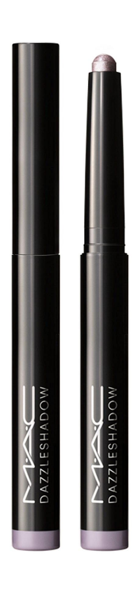 MAC Dazzleshadow Eye Shadow Stick — цена и наличие MAC Dazzleshadow Eye Shadow Stick