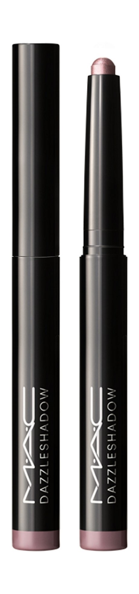 MAC Dazzleshadow Eye Shadow Stick — цена и наличие MAC Dazzleshadow Eye Shadow Stick