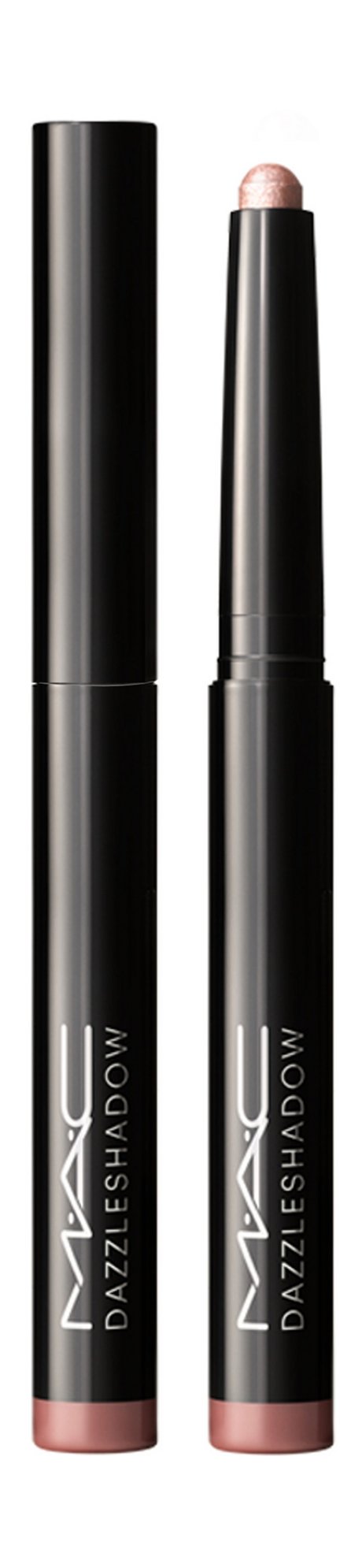 MAC Dazzleshadow Eye Shadow Stick — цена и наличие MAC Dazzleshadow Eye Shadow Stick