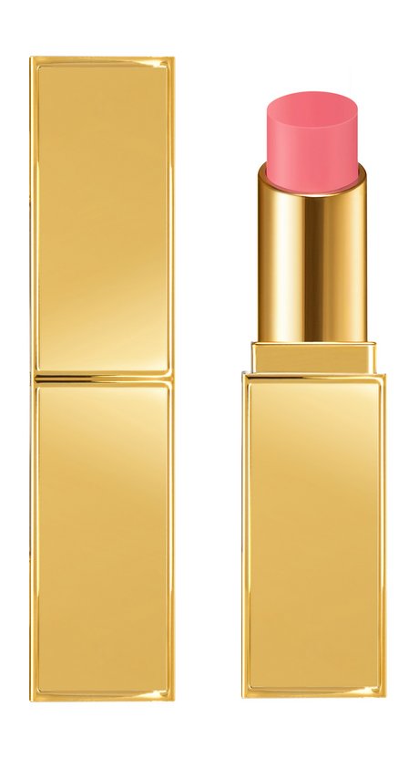 Tom Ford Soleil Lip Balm — цена и наличие Tom Ford Soleil Lip Balm