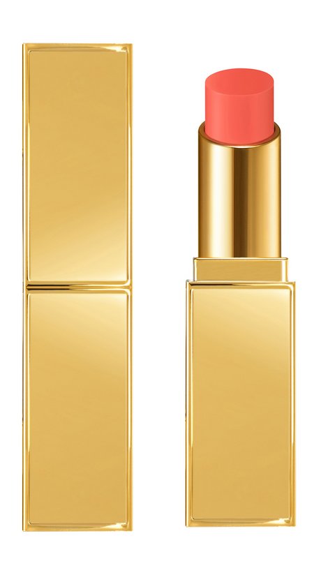 Tom Ford Soleil Lip Balm