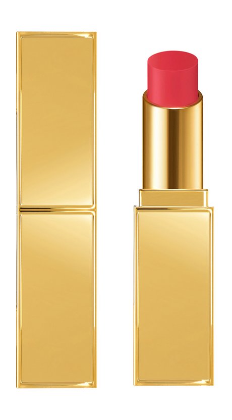 Tom Ford Soleil Lip Balm — цена и наличие Tom Ford Soleil Lip Balm