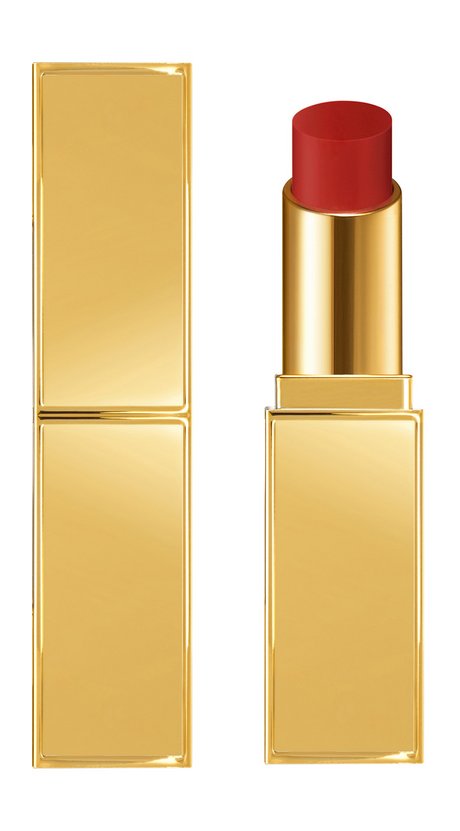 Tom Ford Soleil Lip Balm