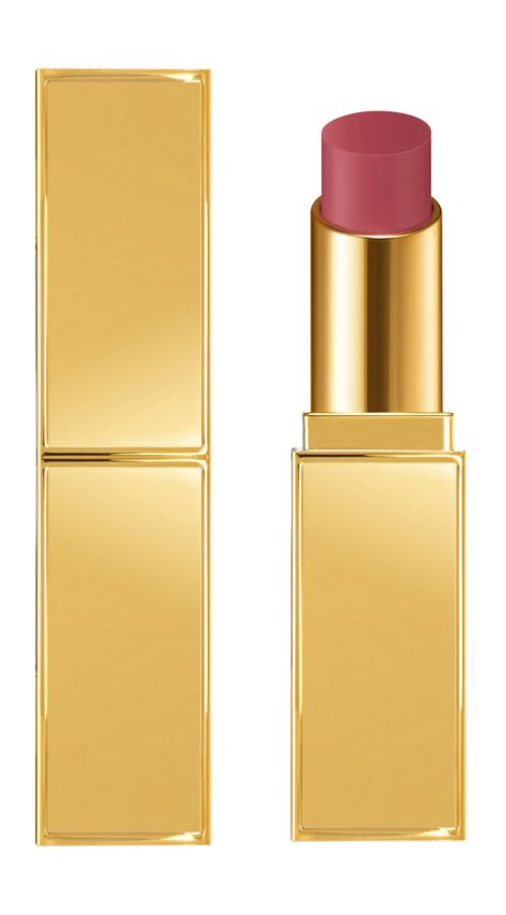 Tom Ford Soleil Lip Balm — цена и наличие Tom Ford Soleil Lip Balm