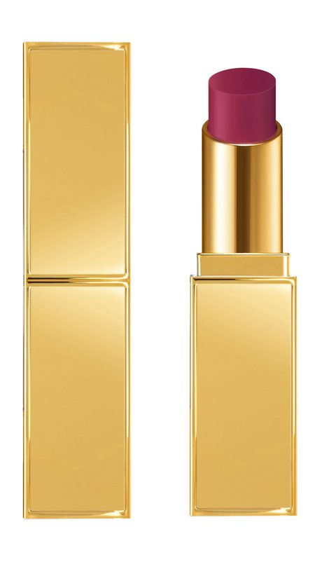 Tom Ford Soleil Lip Balm — цена и наличие Tom Ford Soleil Lip Balm