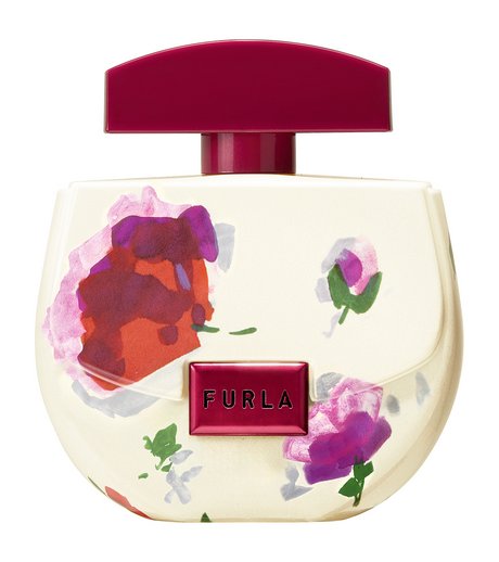 Furla Adorabile Eau de Parfum — цена и наличие Furla Adorabile Eau de Parfum