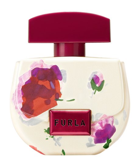 Furla Adorabile Eau de Parfum