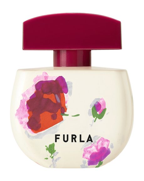 Furla Adorabile Eau de Parfum — цена и наличие Furla Adorabile Eau de Parfum