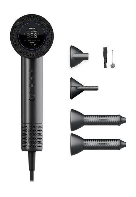 Remez Model S Sensor RMB-707S