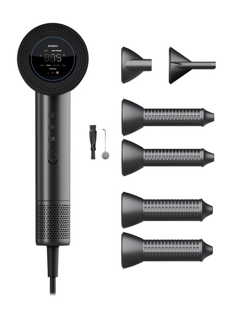 Remez Model S Sensor RMB-707BS