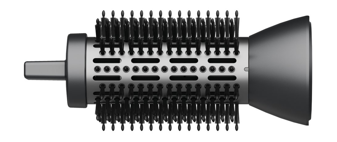 Remez Brush S Серый