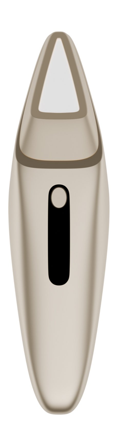 Wau NEO Plasma Device