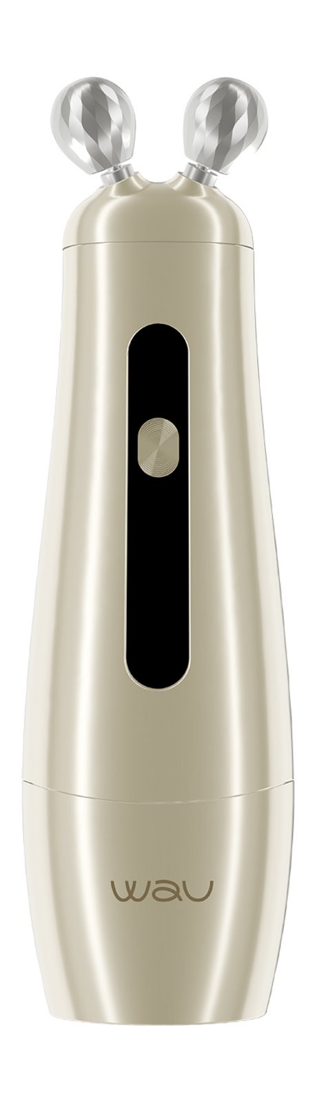 Wau Via Gold Lifting Massager