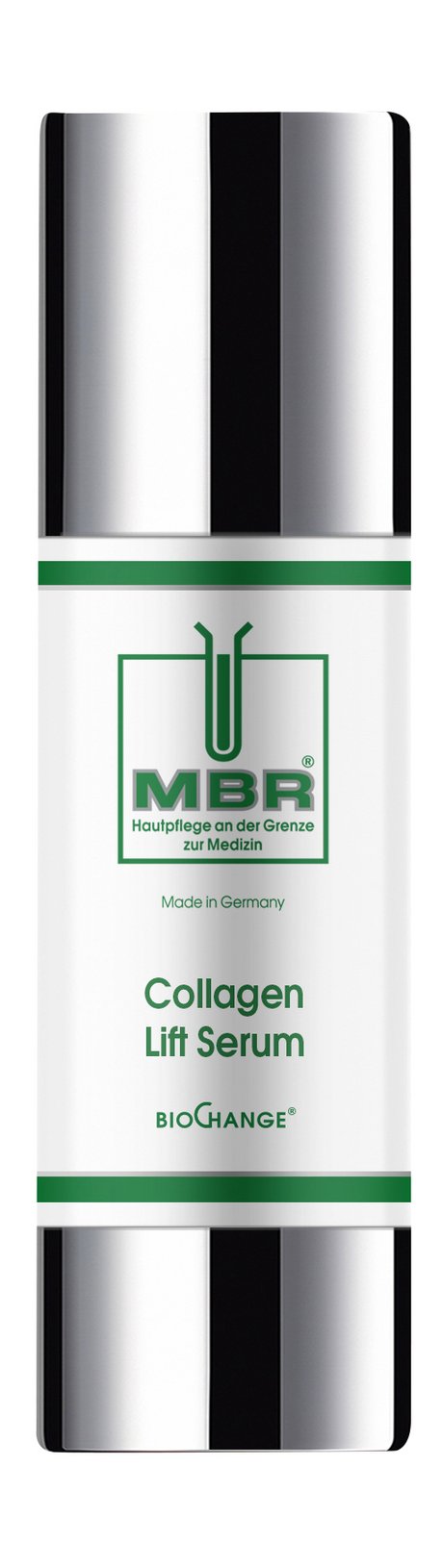 MBR BioChange Collagen Lift Serum
