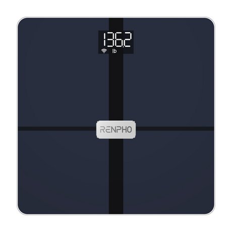 Renpho Elis Aspire Wi-Fi Body Scale ES-WBE28