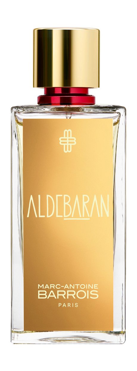 Marc-Antoine Barrois Aldebaran Eau de Parfum