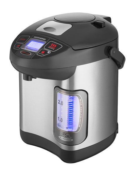 Redmond Термопот RTP-M801