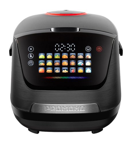 Redmond Мультиварка MC101