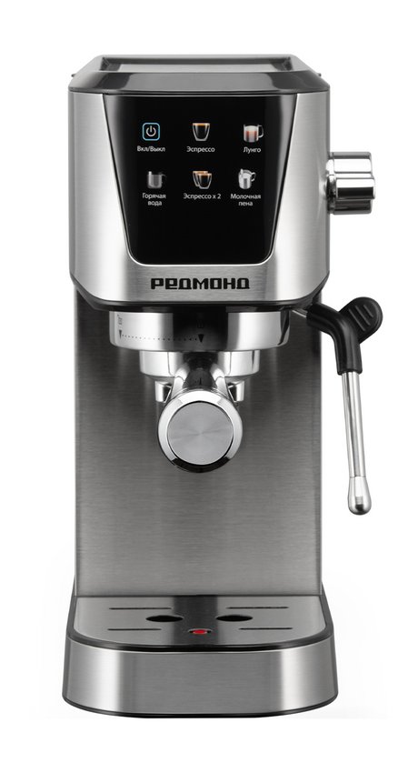 Redmond Кофеварка CM716