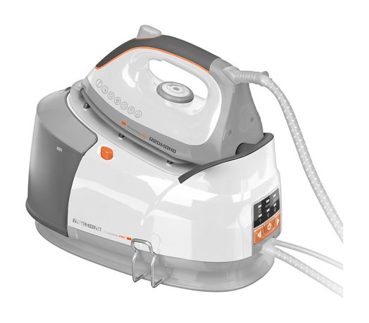 Redmond Парогенератор RSS-5908