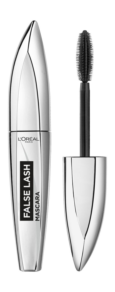 L'Oreal False Lash Mascara