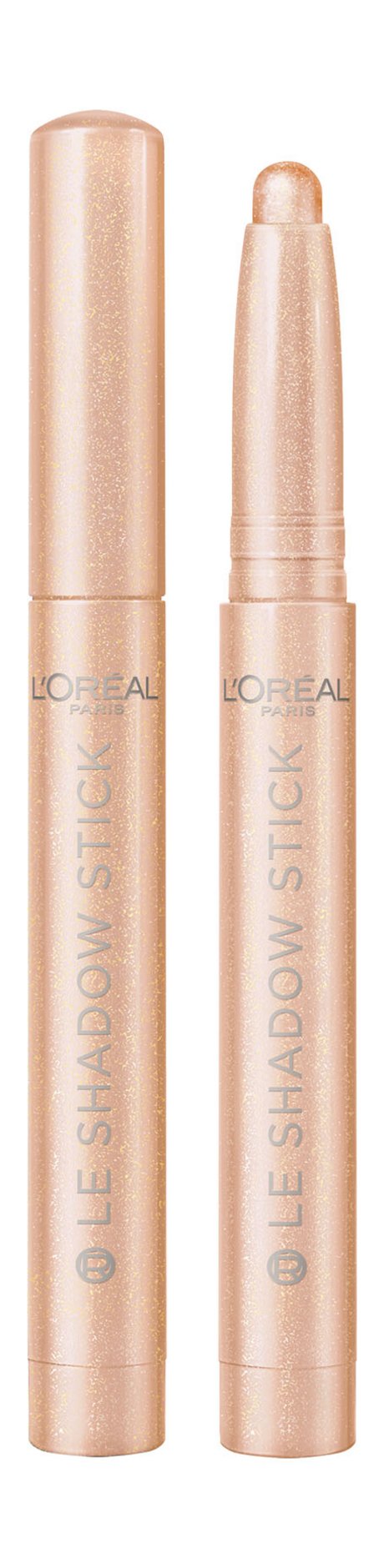 L'OREAL PARIS L’Oreal Le Shadow Stick — цена и наличие L'OREAL PARIS L’Oreal Le Shadow Stick
