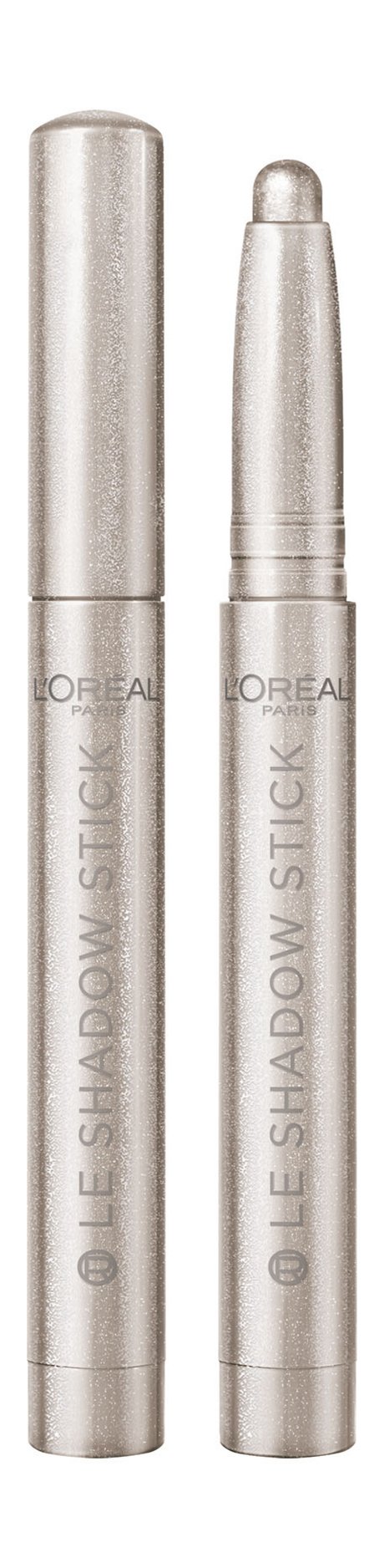 L'Oreal Le Shadow Stick