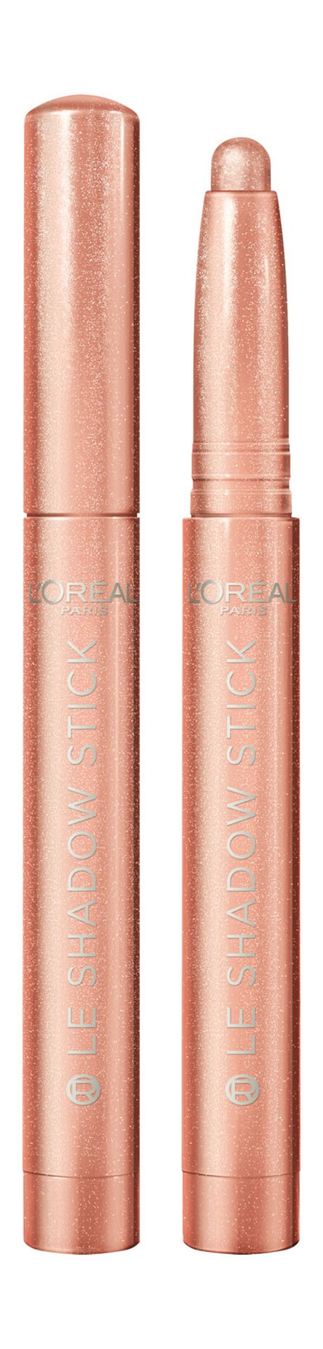 L'OREAL PARIS L’Oreal Le Shadow Stick — цена и наличие L'OREAL PARIS L’Oreal Le Shadow Stick