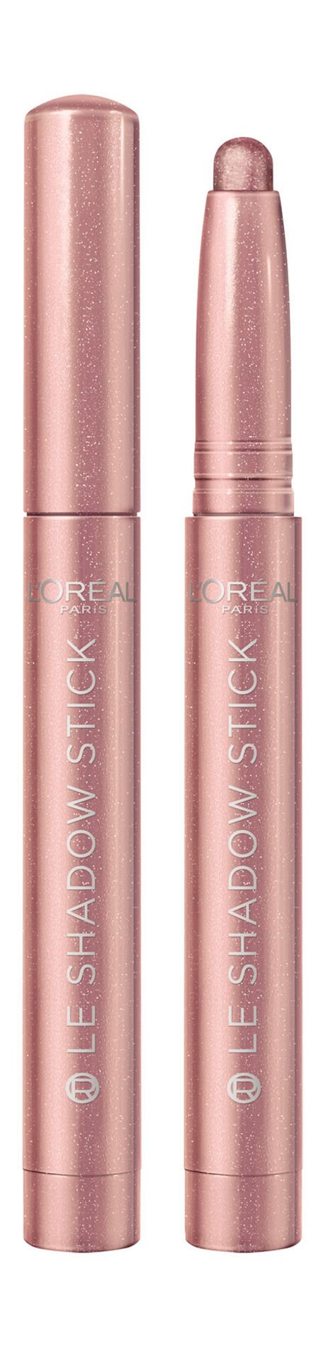 L'OREAL PARIS L’Oreal Le Shadow Stick — цена и наличие L'OREAL PARIS L’Oreal Le Shadow Stick