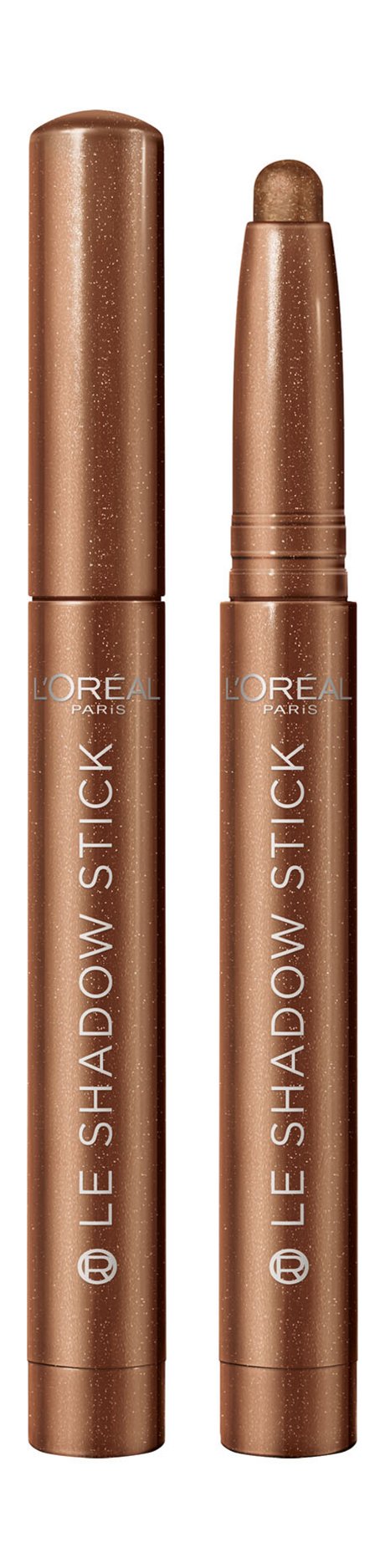 L'OREAL PARIS L’Oreal Le Shadow Stick — цена и наличие L'OREAL PARIS L’Oreal Le Shadow Stick