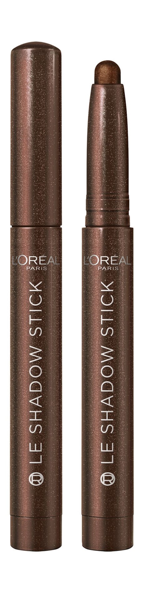 L'OREAL PARIS L’Oreal Le Shadow Stick — цена и наличие L'OREAL PARIS L’Oreal Le Shadow Stick