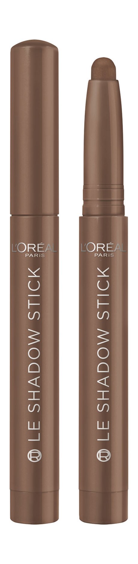 L'Oreal Le Shadow Stick