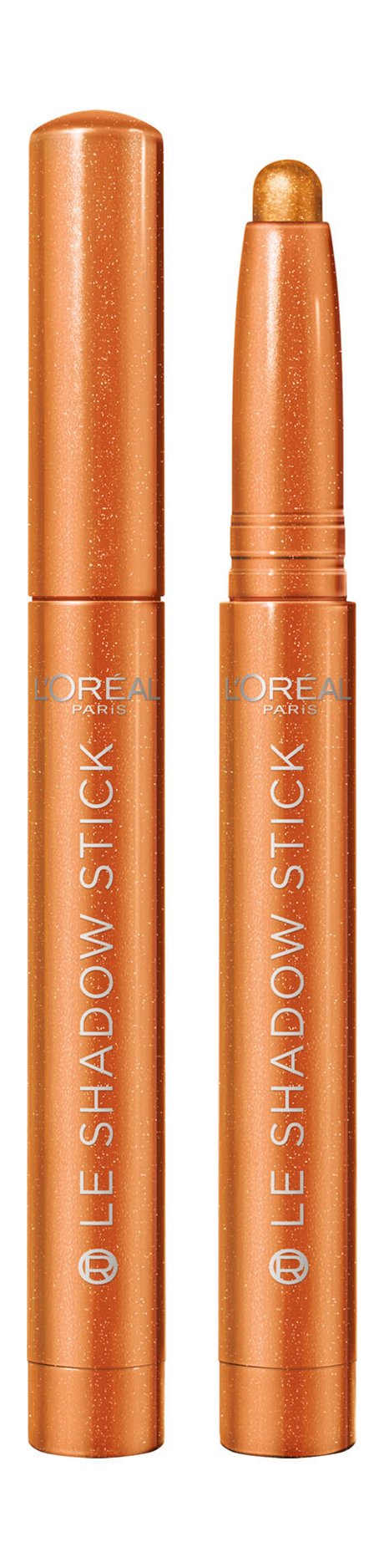 L'OREAL PARIS L’Oreal Le Shadow Stick — цена и наличие L'OREAL PARIS L’Oreal Le Shadow Stick